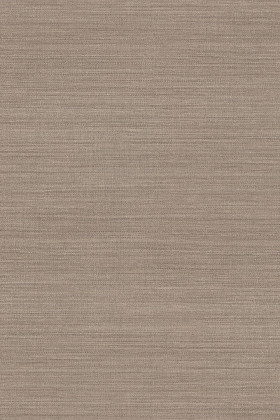 DTDL K542 PN Textilie Moka 2800/2070/10