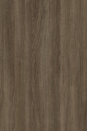 DTDL K548 RW Kouřový jasan Kala 2800/2070/25