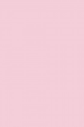 DTDL K513 SU Marshmallow 2800/2070/25