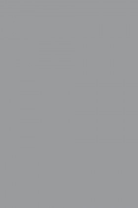 DTDL K519 SU Šedá myš 2800/2070/25