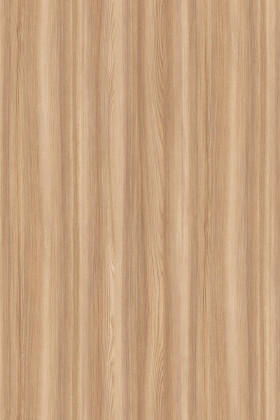 DTDL K525 SN Přímořský jasan světlý 2800/2070/25