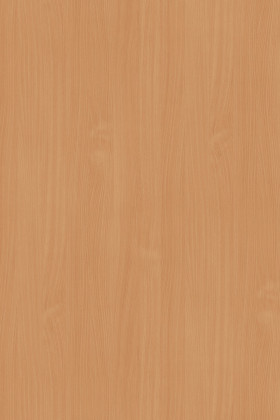 DTDL 381 BS Buk 2800/2070/25