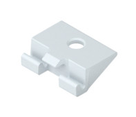 BLUM Z31A0008 podpěra dna vnitřní zásuvky Antaro