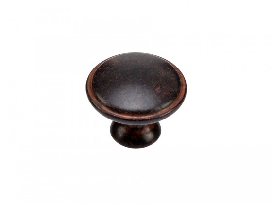 MARELLA DESIGN Knop Viaggio efekt rzi