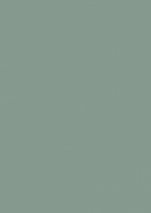 Acrylux 5357M Lagoon 2str. MATT 2800/1300/18