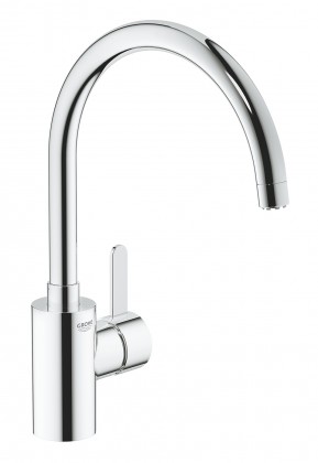 GROHE Baterie kuchyňská Eurosmart Cosmopolitan chrom 31180000
