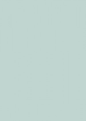 RC SLIM 1700L Menta MATT 2800/1300/4