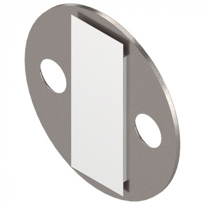 BLUM Z10C5004 náhradní kontaktní destička pro Servodrive Flex