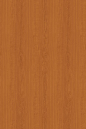 DTDL 344 BS Třešeň 2800/2070/19