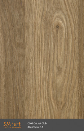 KD-IN SMart C005 Cricket Club ČJ CGS 4200/697/12