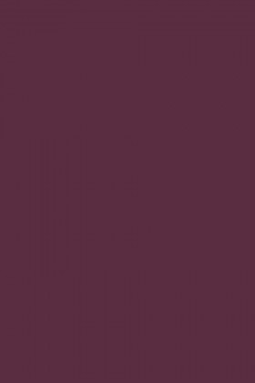 DTDL K515 SU Červené koření 2800/2070/28