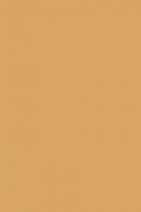 DTDL K516 SU Karamelová 2800/2070/12