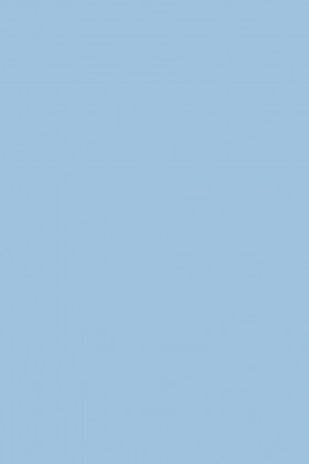 DTDL K518 SU Nebeská modrá 2800/2070/38