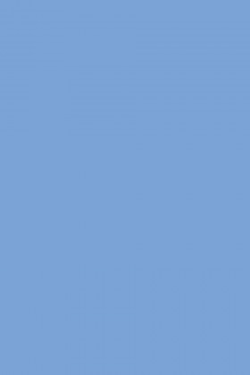 DTDL K517 SU Azurově modrá 2800/2070/12