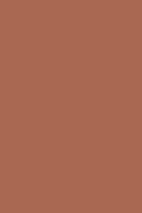 DTDL K514 SU Sahara 2800/2070/38