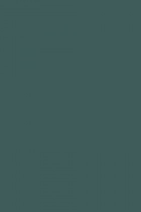 DTDL K520 SU Smaragdově zelená 2800/2070/12