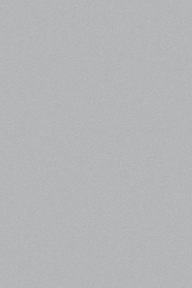 DTDL K522 PE Hliníkově šedá 2800/2070/28