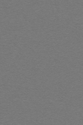 DTDL K523 PE Platinově šedá 2800/2070/16