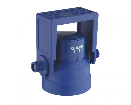 GROHE 64508001 Příslušenství Blue filtrační hlavice