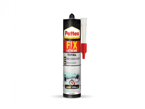 PATTEX TOTAL FIX EXTREME 440g