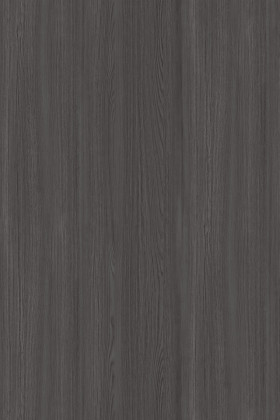 DTDL K526 SN Přímořský jasan Iron 2800/2070/28