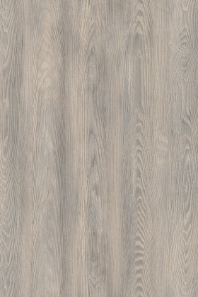 DTDL K531 AD Arvadonna kaštan kamenný 2800/2070/19