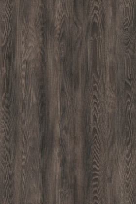 DTDL K533 AD Arvadonna kaštan Mink 2800/2070/19