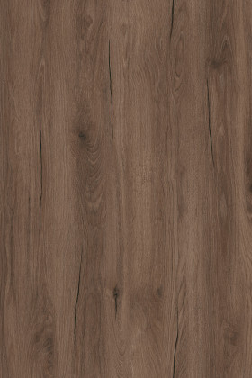 DTDL K554 HU Hudson dub čokoládový 2800/2070/19