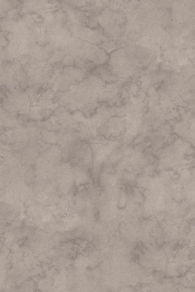 DTDL K538 PN Mořská Arosa 2800/2070/22