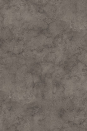 DTDL K539 PN Zkamenělá Arosa 2800/2070/19