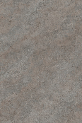 DTDL K540 PN Albus šedý 2800/2070/28