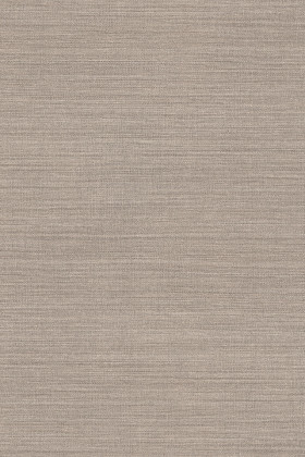 DTDL K541 PN Šedobéžová textilie 2800/2070/38