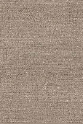 DTDL K542 PN Textilie Moka 2800/2070/12