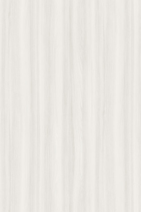 DTDL K524 SN Přímořský jasan 2800/2070/8