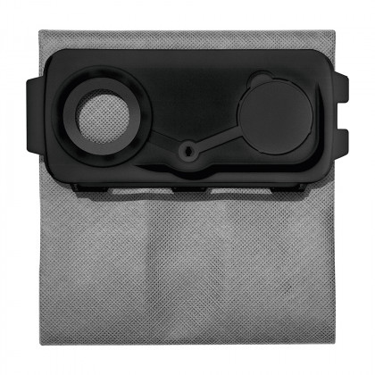 FESTOOL 577485 Filtrační vak s dlouhou životností - Longlife LL-FIS-CT25