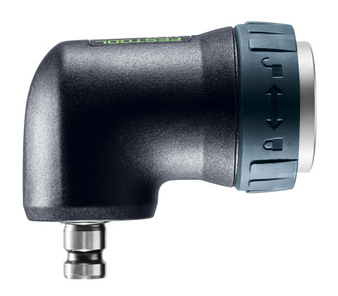 FESTOOL 205710 Úhlový nástavec AN-XS