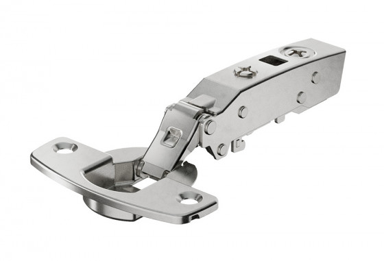 HETTICH 9094300 Sensys závěs dveře 10mm naložený 110° TB vrut SiSy