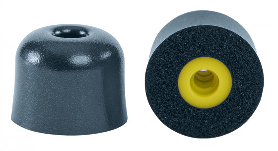 FESTOOL 577795 Špunty do uší EB-Y-S2/12