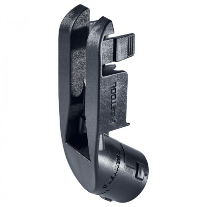 FESTOOL 577074 Odsávací zařízení RSC-AV