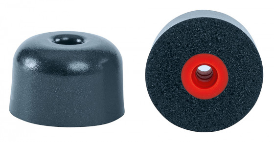 FESTOOL 577796 Špunty do uší EB-R-S3/12