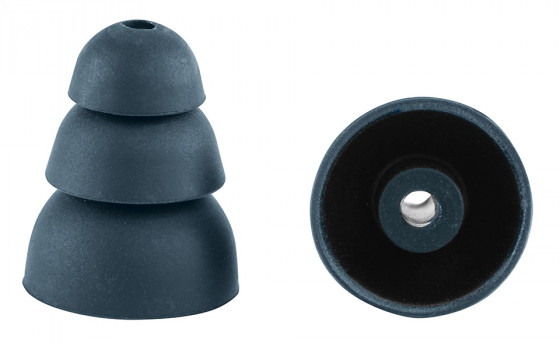 FESTOOL 577800 Špunty do uší EB-SLC/12