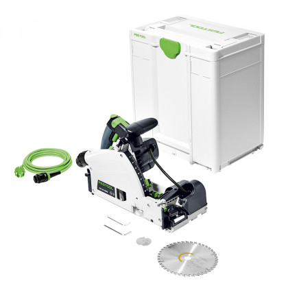 FESTOOL 577082 Předřezávací pilový kotouč DIA 47x2,5x6,35 T1