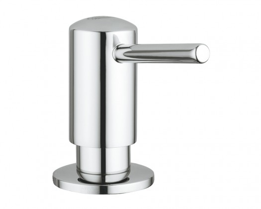 GROHE 40536000 Dávkovač saponátu Contemporary chrom