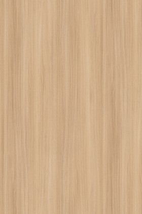 DTDL K543 SN Barbera dub pískový 2800/2070/16