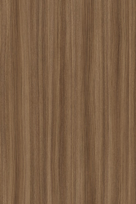 DTDL K546 RW Franklin ořech karamelový 2800/2070/19