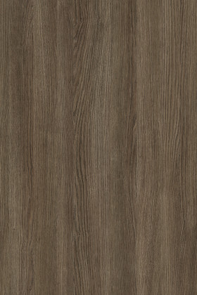 DTDL K548 RW Kouřový jasan Kala 2800/2070/28