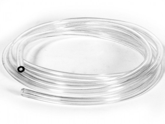 Hadička pro pneu spínač EcoMaster