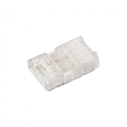 StrongLumio spojka LED pásek jednobarevný 10mm - 2-linka kabel