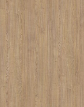 DTDL K077 PW Třešeň riverside sv. 2800/2070/18