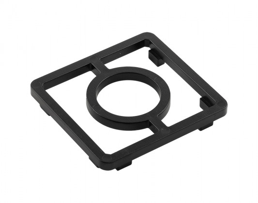 LEHMANN Podložka pod zámek 391 3mm